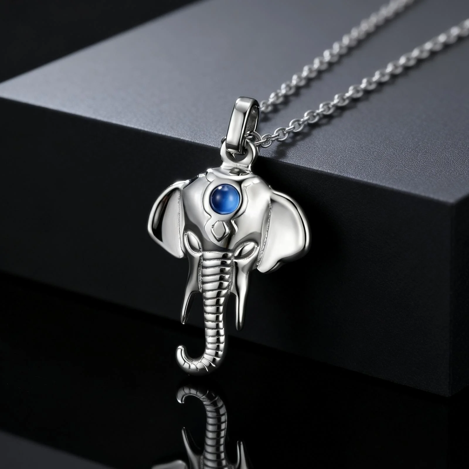 Fashion Unique Desi…