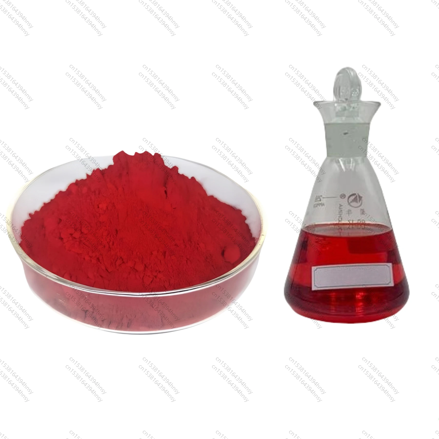 LOLO جودة عالية وسعر منخفض A t o n i k خدمة من الباب إلى الباب