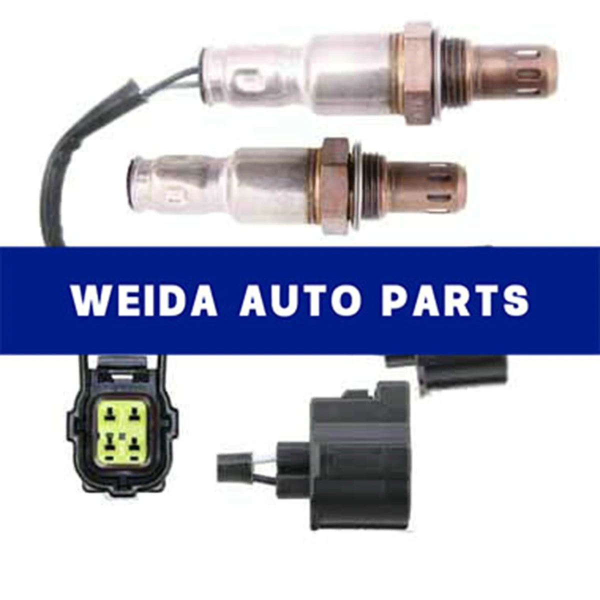 

ДЛЯ MERCEDES-BENZ 0005421800, 0085426218 Датчики кислорода