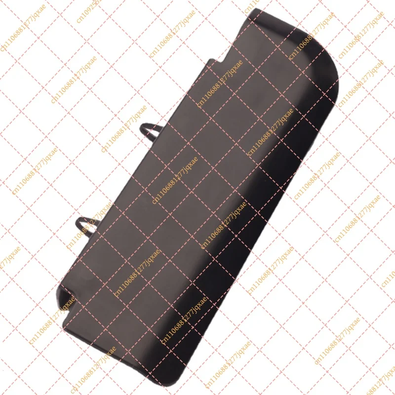 Front Fender Left Right Fit for 2009-2016 Vehicle Models 788138721R 788123257R