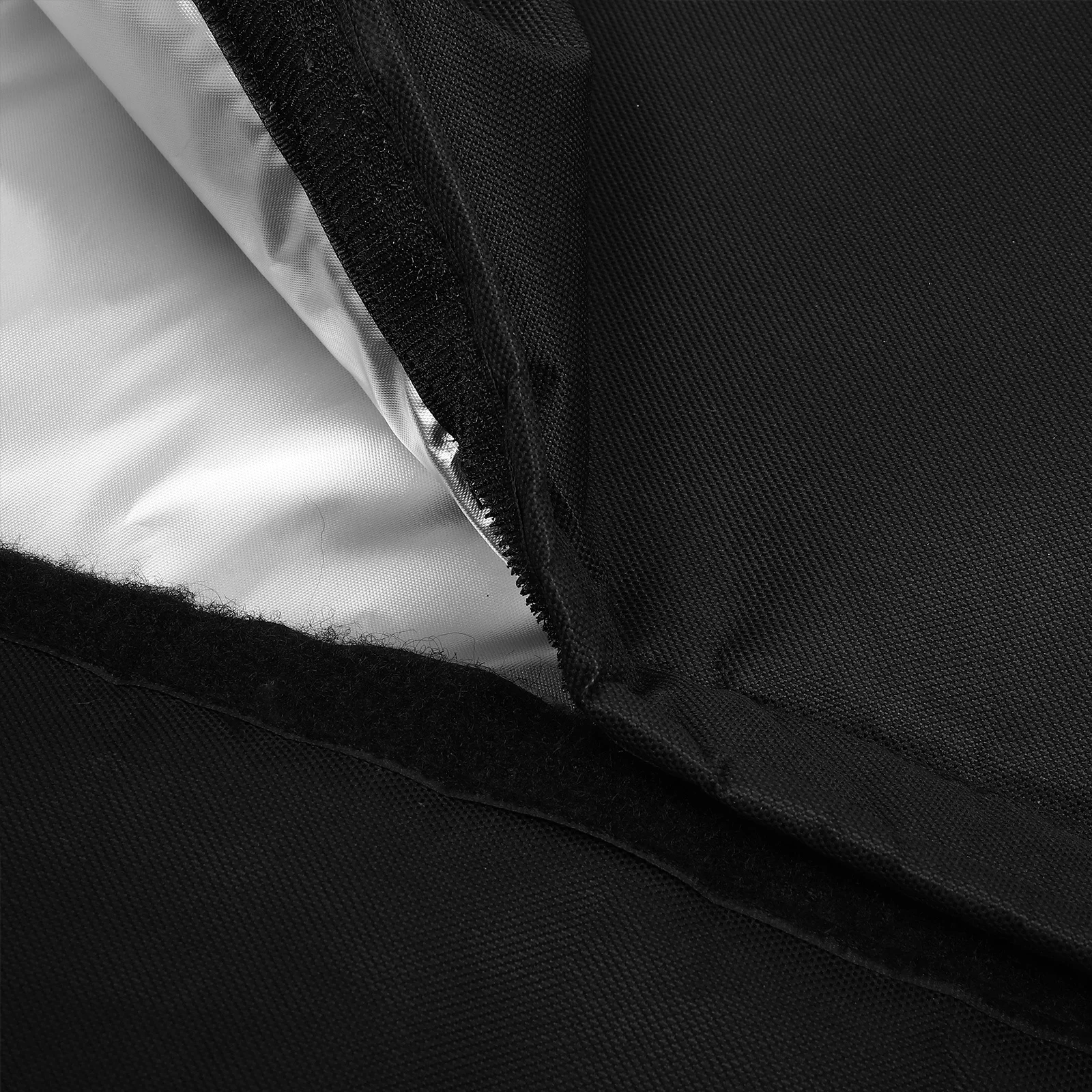 

Beehive Insulation Cover Waterproof Uv-Resistant For Winter Protection Heavy Duty Garden Beekeeping Wrap Dust Proof Sun