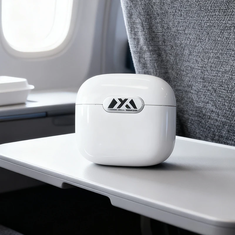 A2 MYX Wireless Bluetooth Earphones Headphones Mini Earpone Headset For Huawei Android Apple Phone Earbuds Ultra low latency