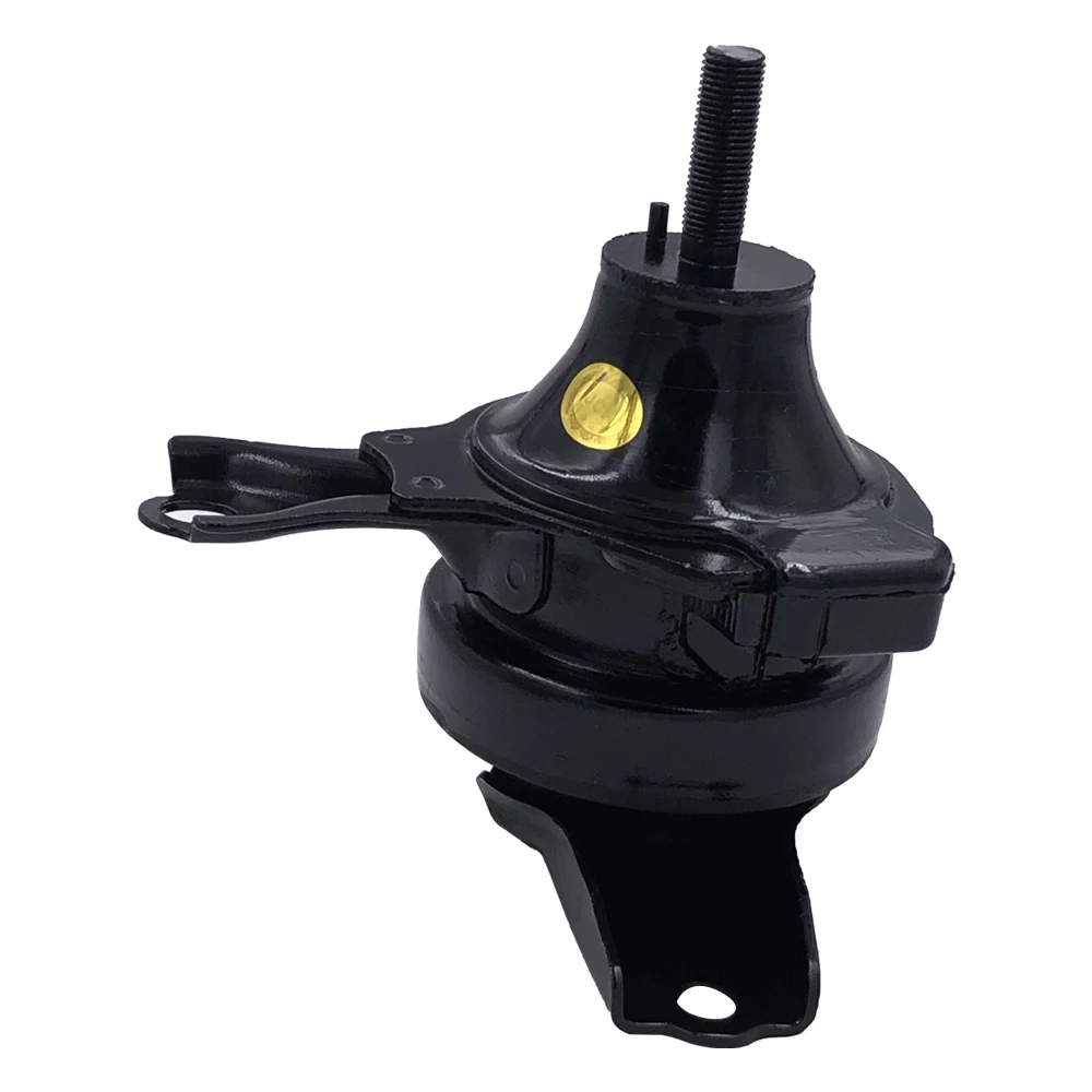 Transmission Mount For HONDA ACCORD VI 2.3 CL3/1.6 i CG7 Car Gearbox Bracket Support 50821-S84-A01 50821S84A01