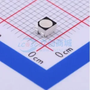 10PCS/LOT 1SC3528VGB01MH08 SMD3528 New Original In Stock