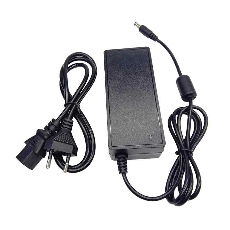 13.5 V 3A 4A 5A AC DC Adapter 13.5 moc woltów zasilacz za pomocą tego narzędzia online bez 5.5mmx2.1-2.5mm 13.5V3A 13.5V4A 13.5V5A Adapter