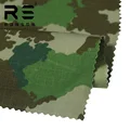 Potato Camo
