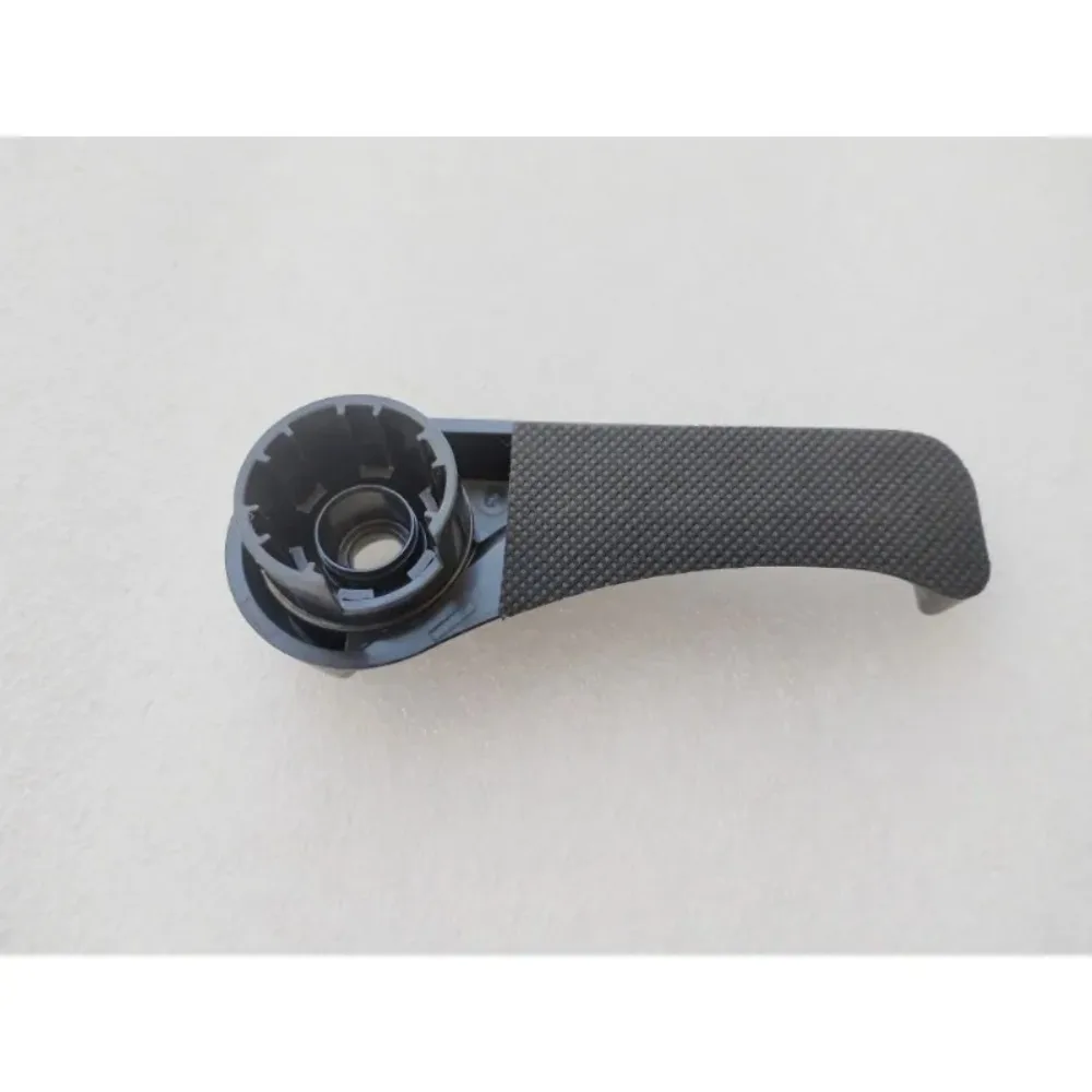 For Geely Borui GE 2015-2021 Brand New 5032004600 Automobile Hood Bonnet Secondary Latch Release Handle Lever with Base