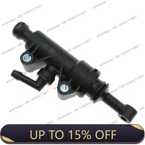 pj-clutch-master-pump-for-model-41600-59000-4160059000