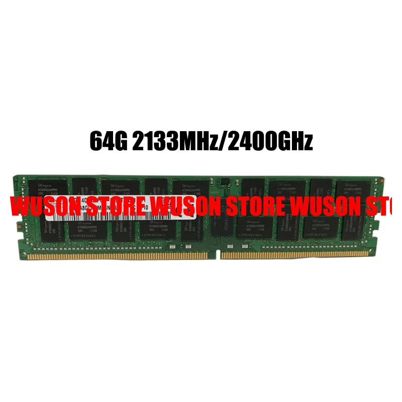 brand-64g-ddr4-2400mhz-server-memory-module-32g-ram-16g-2133mhz-reg-ecc-memory-bar-quality-guarantee