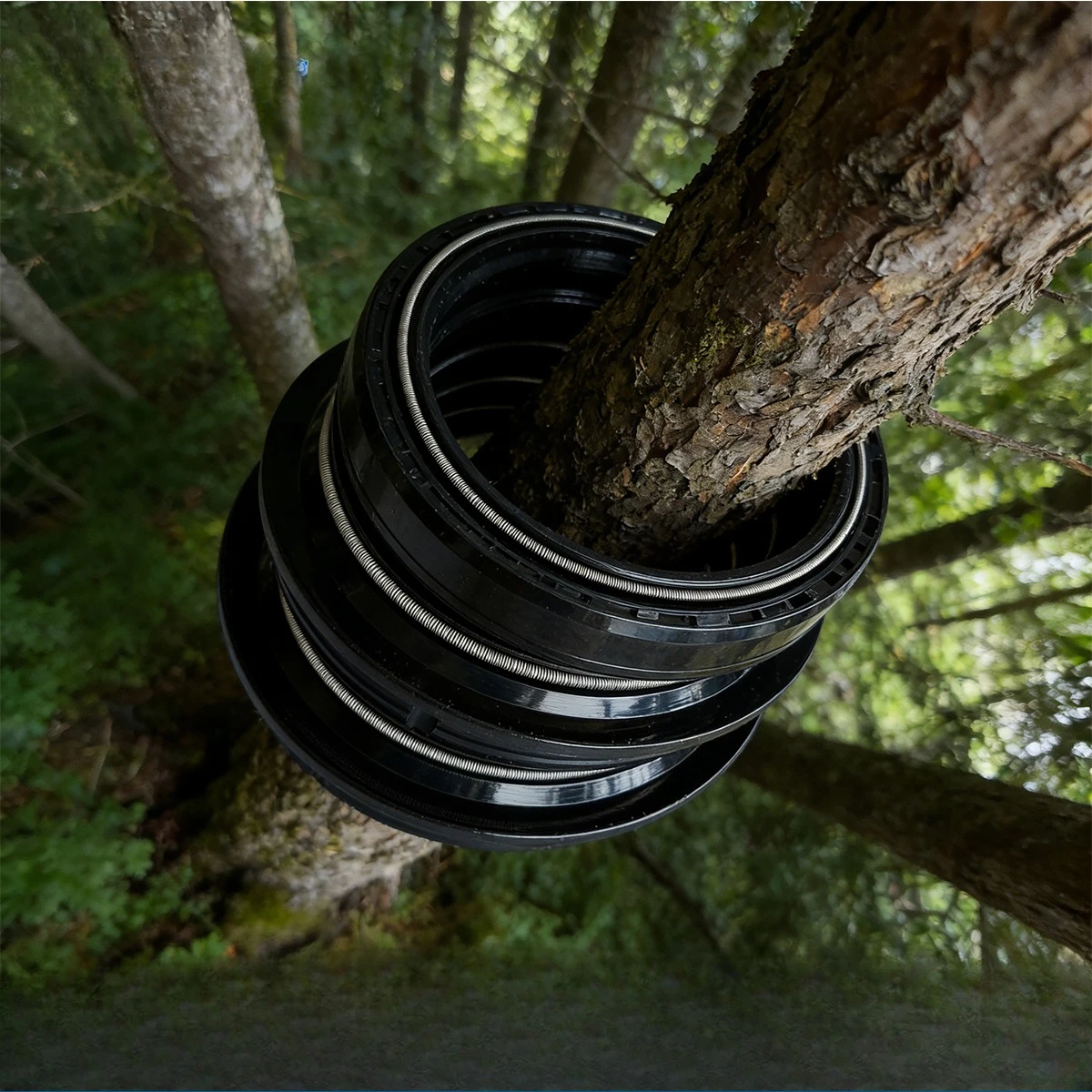 

Fork Oil Seal 37x50x11 mm For Honda CRF230 CRF230F CRF230L Dual Sport Street Legal ENDURO CRF CBF 230 250 CBF250 CTX200 CTX 200