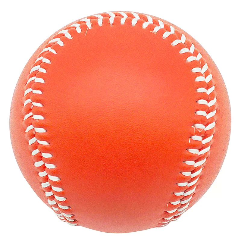 9 بوصة 3OZ-12OZ الكبار الشباب البيسبول الاحماء الملعب التدريب الثقيلة البيسبول البيسبول لمحبي أجهزة لياقة بدنية رياضية