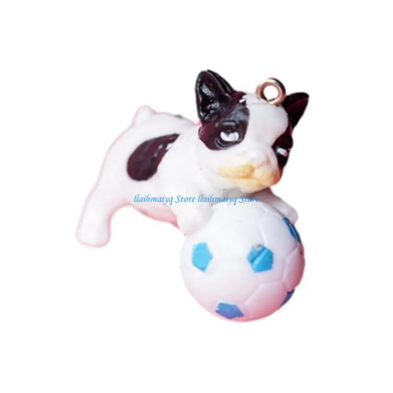 573b-Товары-для-изготовления-ювелирных-изделий-Ювелирные-изделия-Очарование-Симпатичные-мультяшные-животные-Ювелирные-изделия