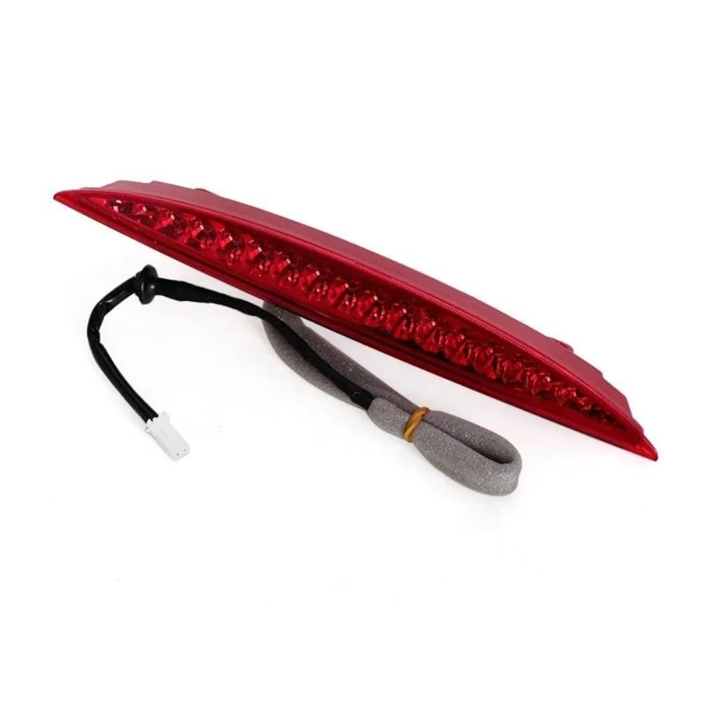 car-3rd-third-brake-light-high-3rd-stop-lamp-for-ssangyong-for-rexton-2006-2017-8381008b01-rear-high-mount-stop-signal-lamp