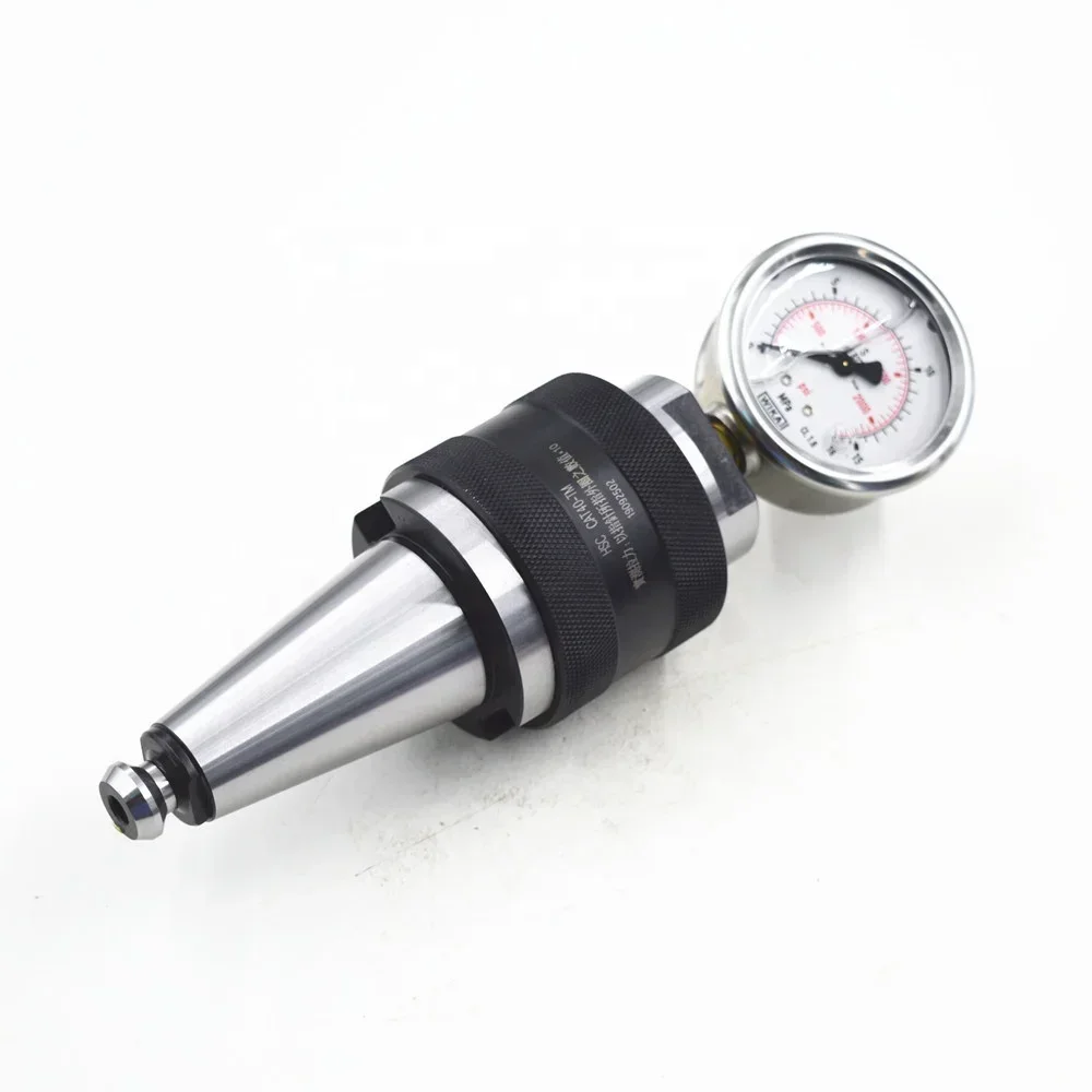 Hot Sales High Prec…