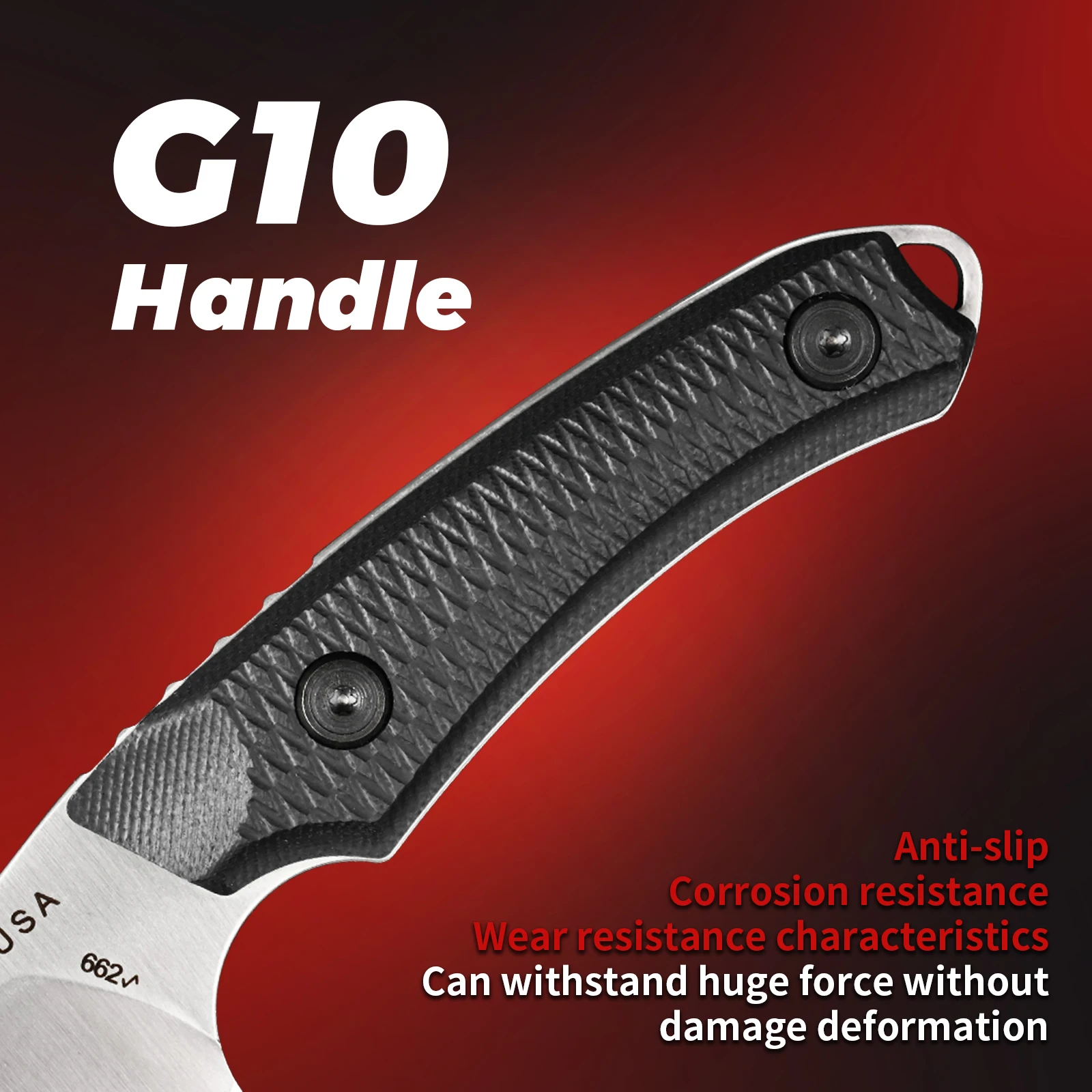 Thumbnail 4 - #5 New Tactical Utility Backpacks Arrivals