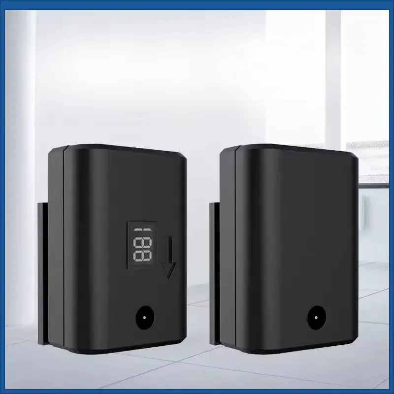 3.7V 16800mwh 12000mwh Battery for Laser Level Building Tools Rechargeable Lithium Battery Digital Display