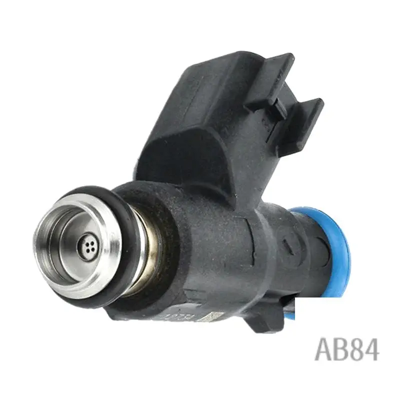 

4X Fuel Injector Injection Nozzle For Hyundai Kia Borrego Genesis Azera Sonata Entourage Amanti 3.3L 3.8L V6 35310-3C300 Parts