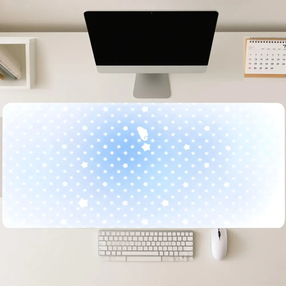 mouse-pad-extra-grande-ying-tapete-de-mesa-2d-suprimentos-de-escritorio-tapete-para-teclado-de-laptop-mousepad-para-jogos