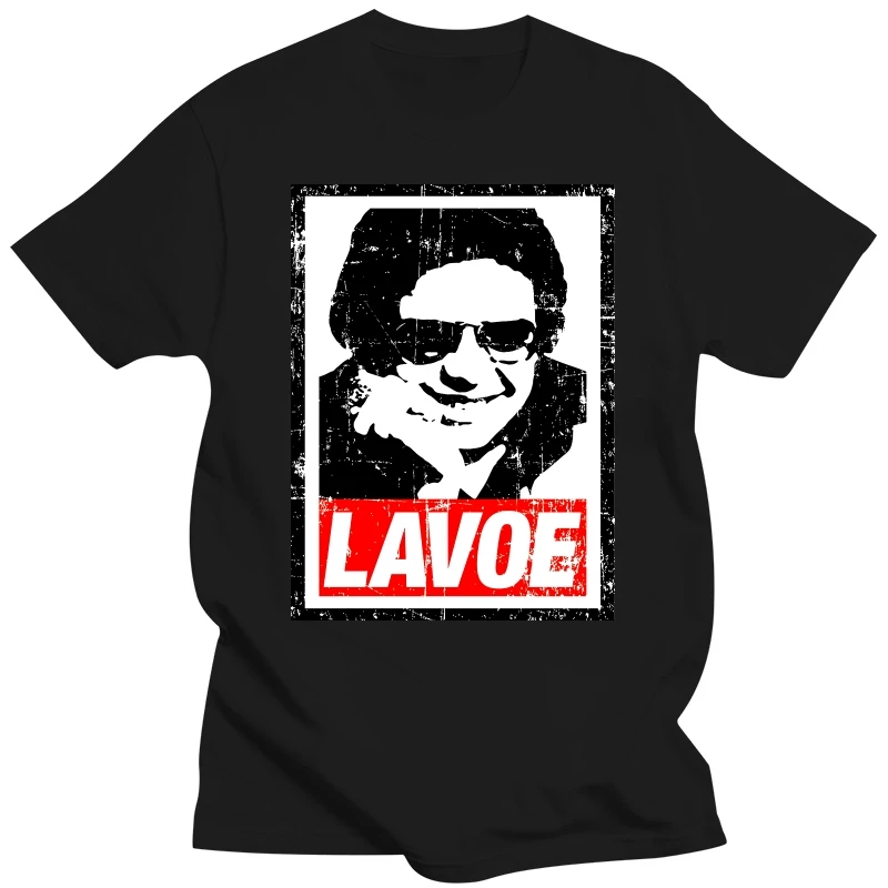 Lavoe T shirt lavoe hector lavoe el cantante salsa merengue cumbia cha cha puerto rico boricua