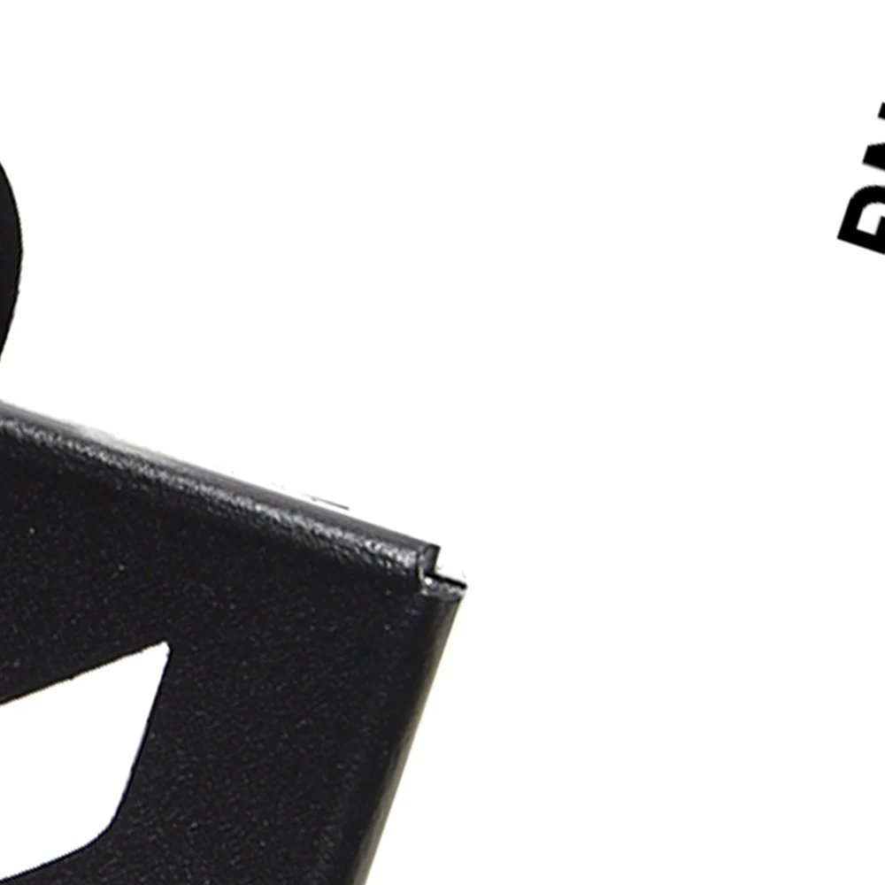 

Motorcycle Rear Brake Fluid Cap Cover Guard FOR HONDA CB500 Hornet NX400 NX500 NX 400/500 2024-2025-2026 CL500 CL 500 2023-2026