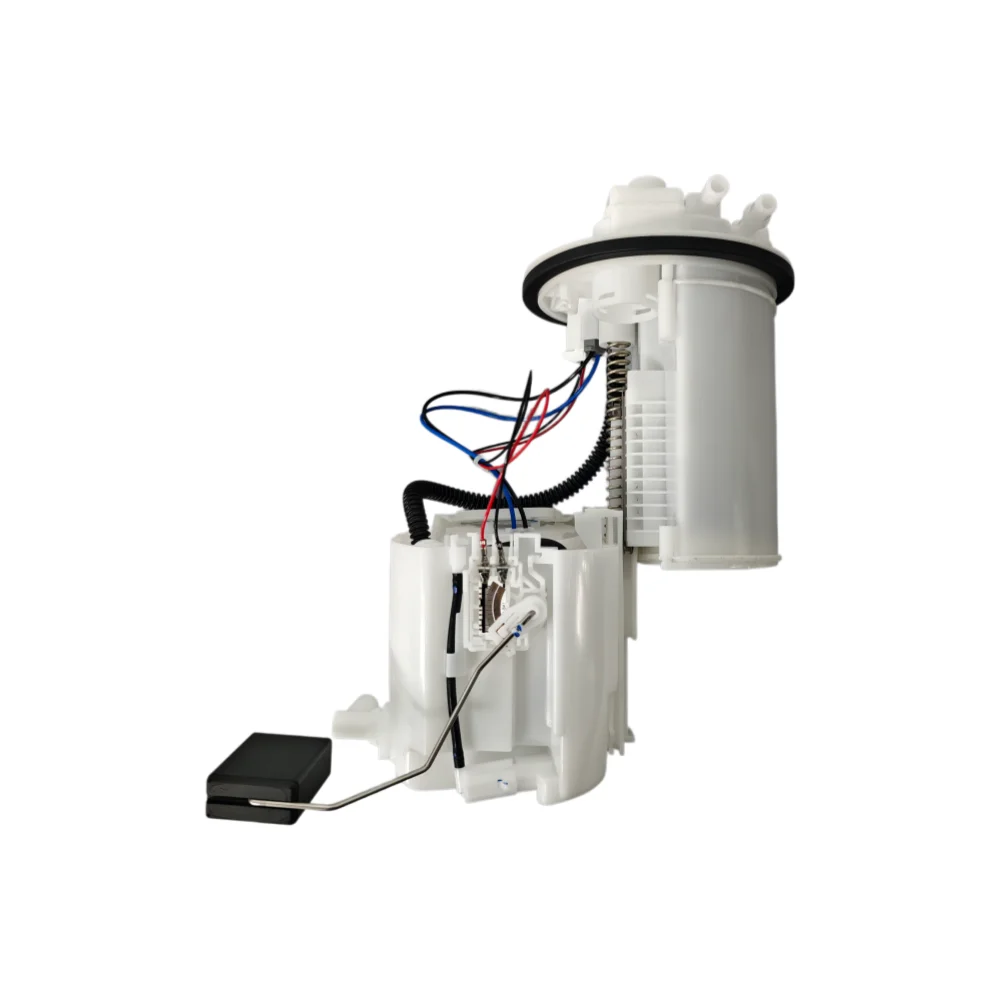 77020-58020  Fuel Pump Assembly For Toyota Tarago ACR50 Previa Alphard Vellfire Estima 2.4L 2008-2014 77020-58050