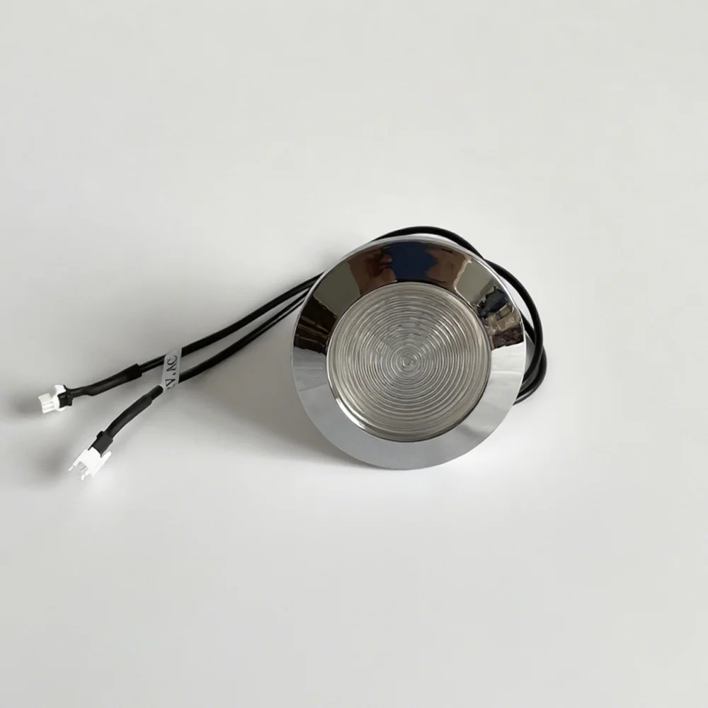 2.5‘ Spa Bath Tub L…