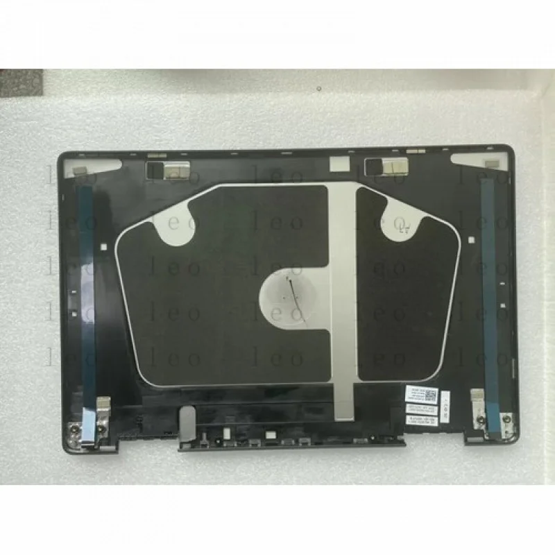 

AA для Dell Inspiron 15 7000 7586 0MCCPR MCCPR Задняя крышка ЖК-дисплея Задняя крышка