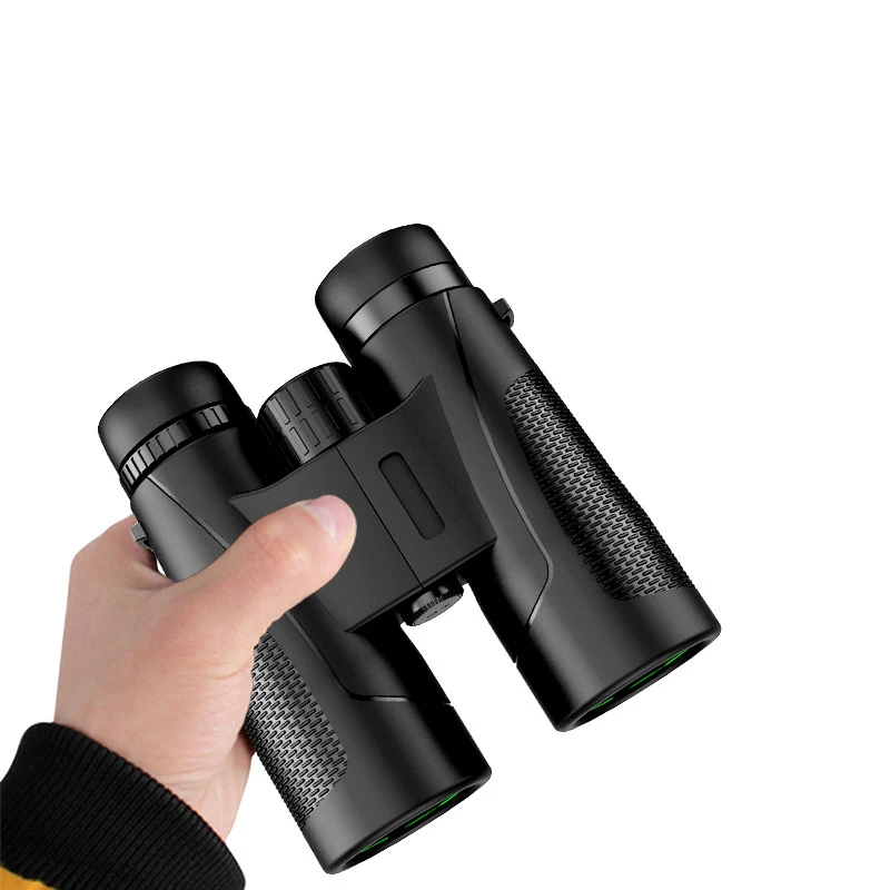 Thumbnail 4 - #4 Latest Telescopes Offers