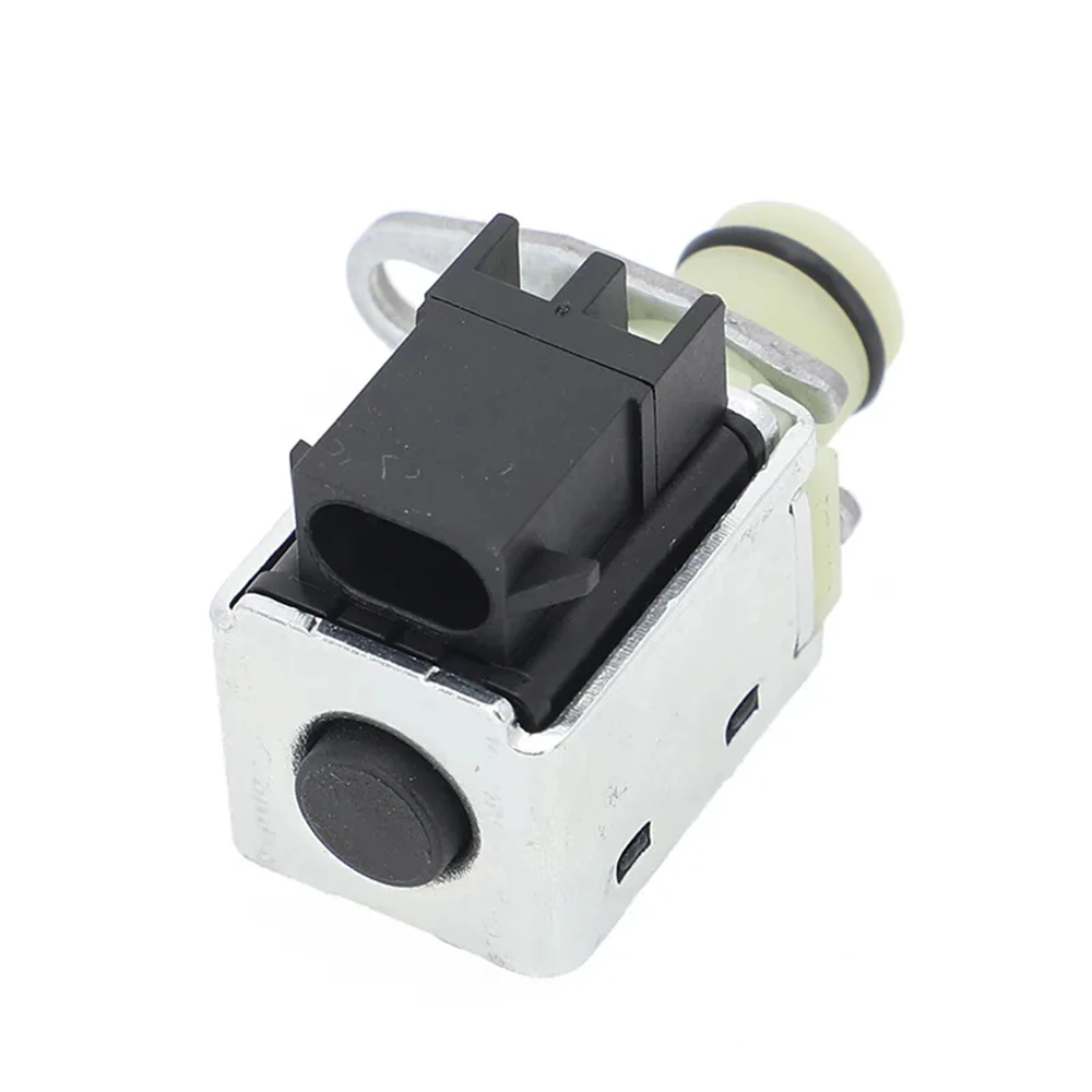 

brand new 24207662 D94421A 25348063 Automatic transmission 4T80 solenoid valve for GMC Chevrolet