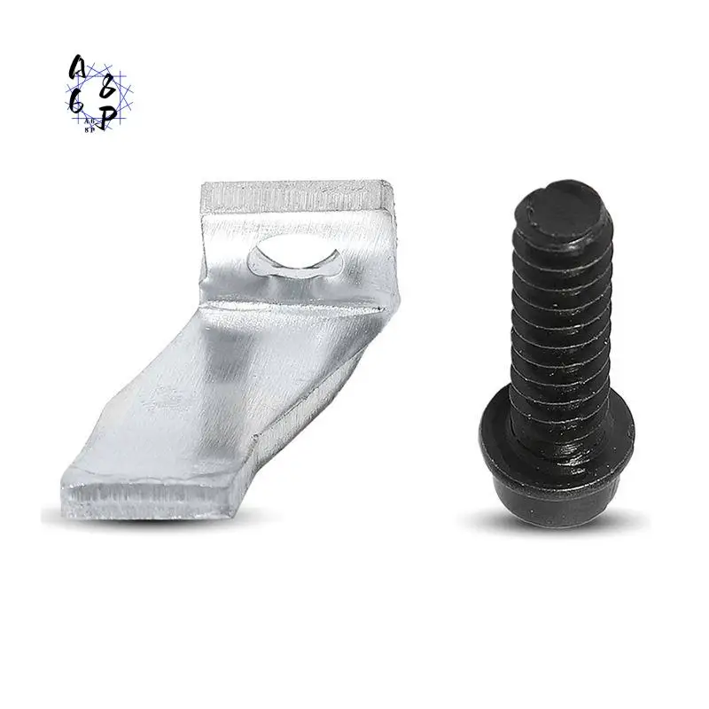 A68P-Chain Catcher For 435 440 445 450 346 351 353 357 359 For 503886301 503886302 Chainsaw