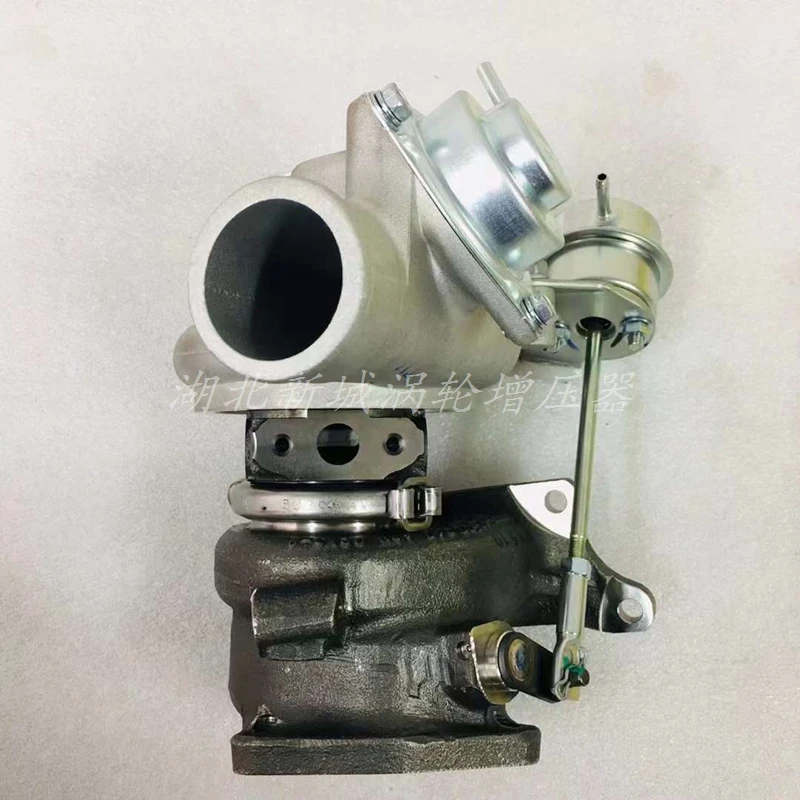 

Zotye Z700/T600 SAIC MG MG5/Roewe 350/1.5 new 1.8T engine turbocharger