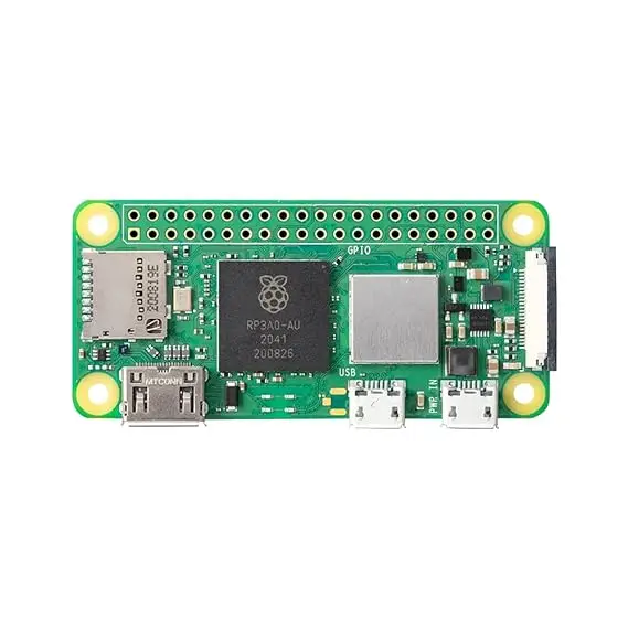 DRSAT FVR Roseberry Pi One Development board kit 2 WAY-Tiny mini PC (with Quad-core CPU, Bluetooth 4.2, BLE)