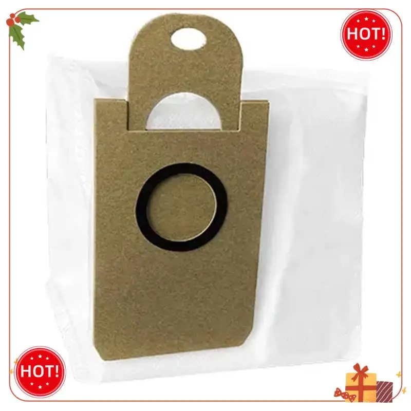 Able-apto para lydsto g2/g2d robô vácuo escova lateral principal filtro hepa mop almofada saco de pó peças acessórios, 34 peças