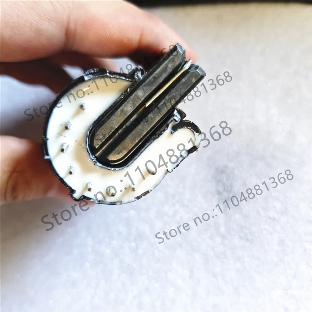 Welding machine high voltage package BSH17 BSH13-N04 BSH14-17 6 8-pin connector