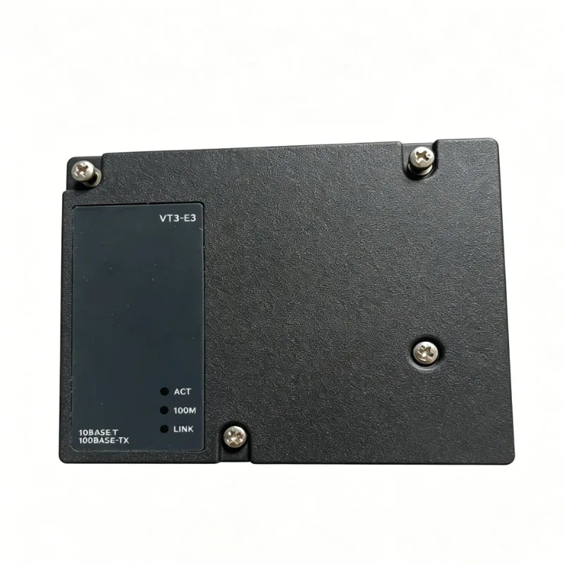 Touch screen communication module VT3-E3