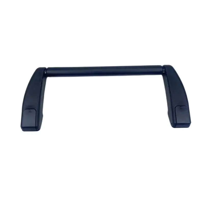 

Sany SY55 60 195 205 215 235 cab door handle big handle handle excavator parts