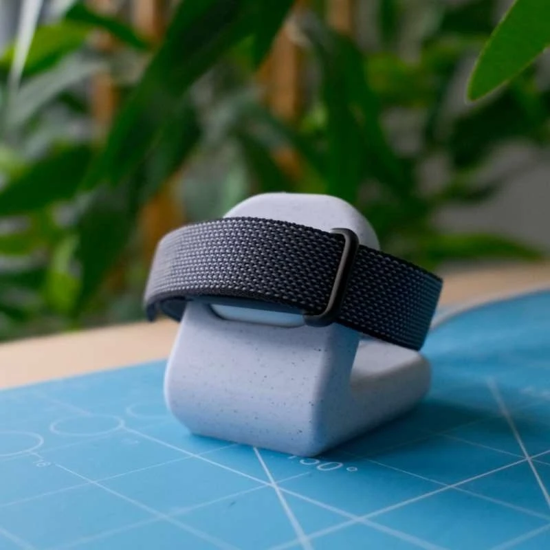 Thumbnail 4 - #27 Best Smart Watch Charging Docks to Buy In 2026