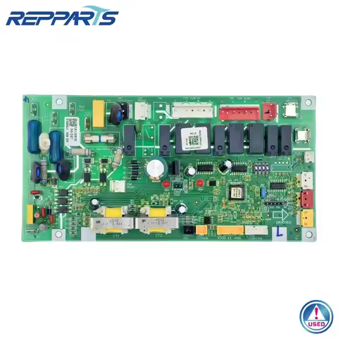 1959578 1959578.B 1959578.C Indoor Unit Control Board For Hisense Air Conditioner Circuit PCB Conditioning Parts
