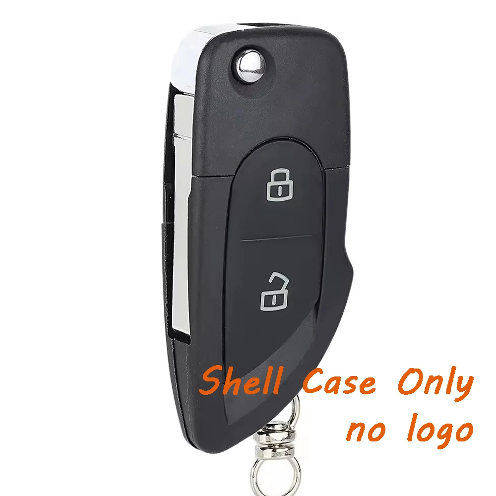 

Чехол для дистанционного ключа KEYECU для Lamborghini Murcielago 2001-2009 Gallardo 2010 2011 2012 2013 2014 MYT8Z0837231 400837231A