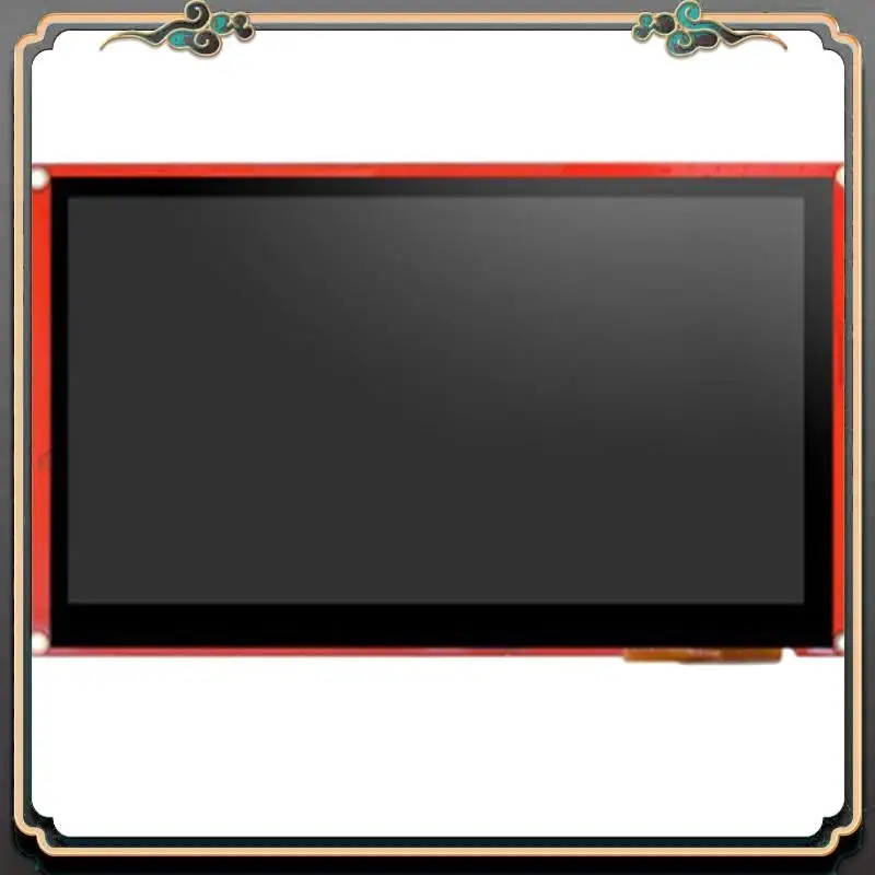 Asma-Nextion Smart …