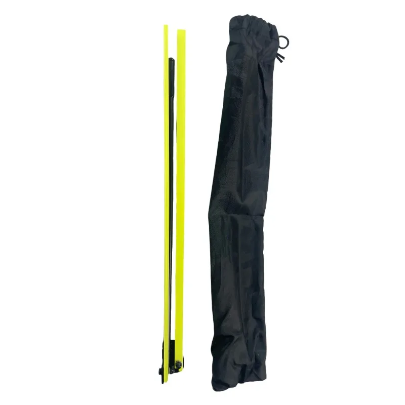 يعمل كرة القدم المعدنية الركل المحملة #2