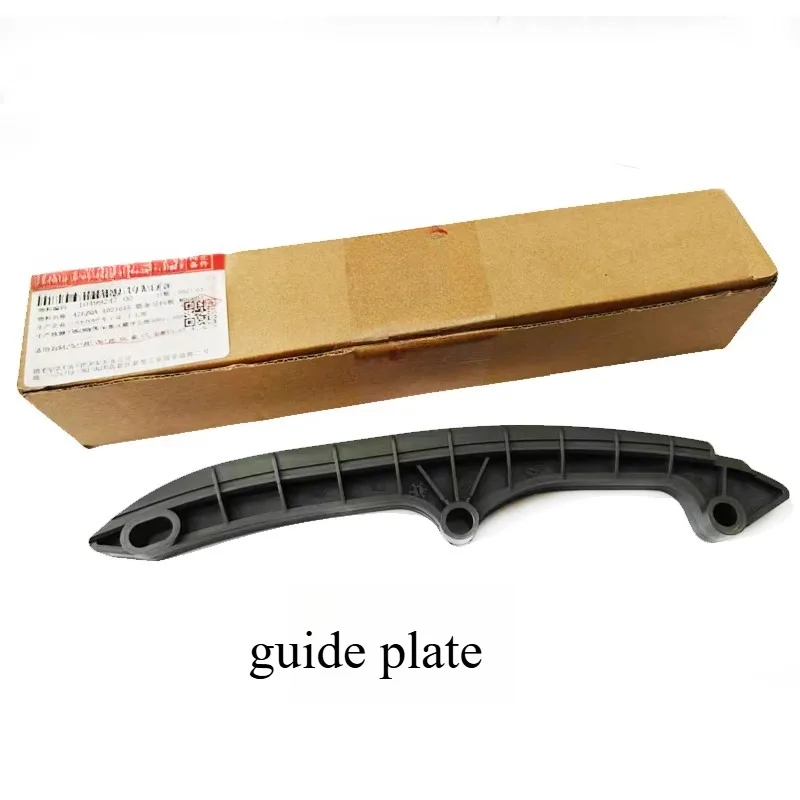 476ZQA-1021011 Timi…