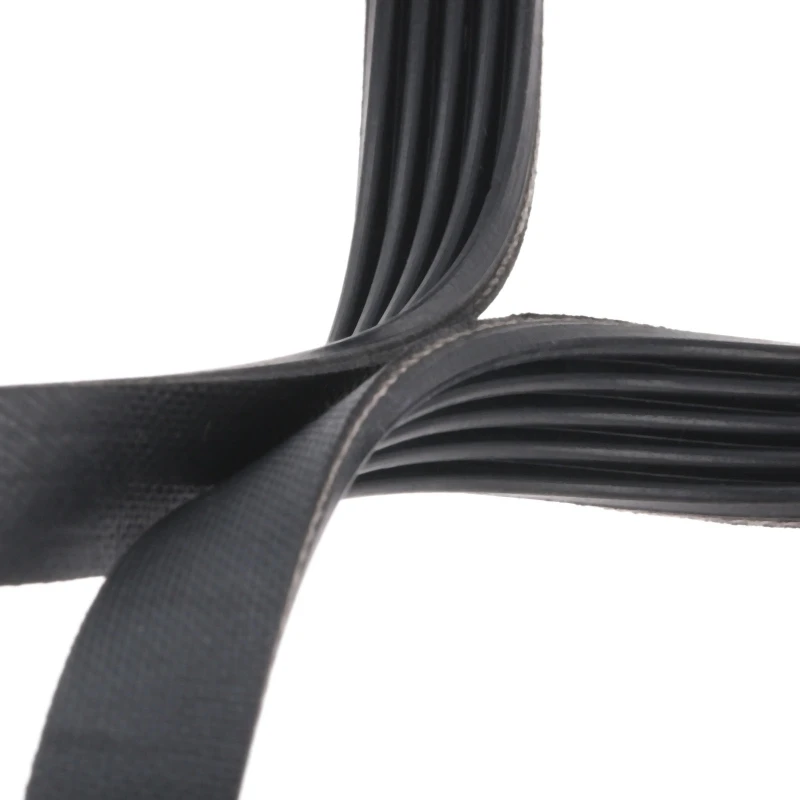 W10006384 Đai truyền động động cơ máy giặt cho Whirlpool1871380 AH2579381 A0NC