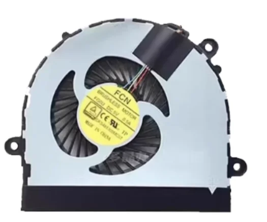 For Lenovo Ideapad …