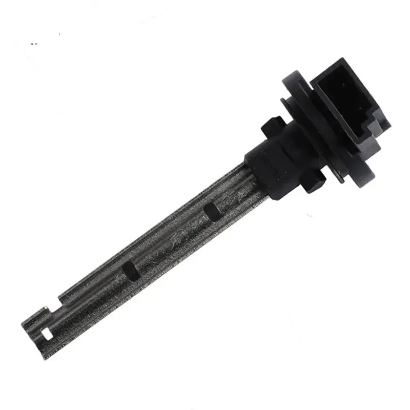 6445.XF Intake Temperature Sensor For Nissan Peugeot Citroen PSA High Quality Automatic  6445XF 0510 06 644301A