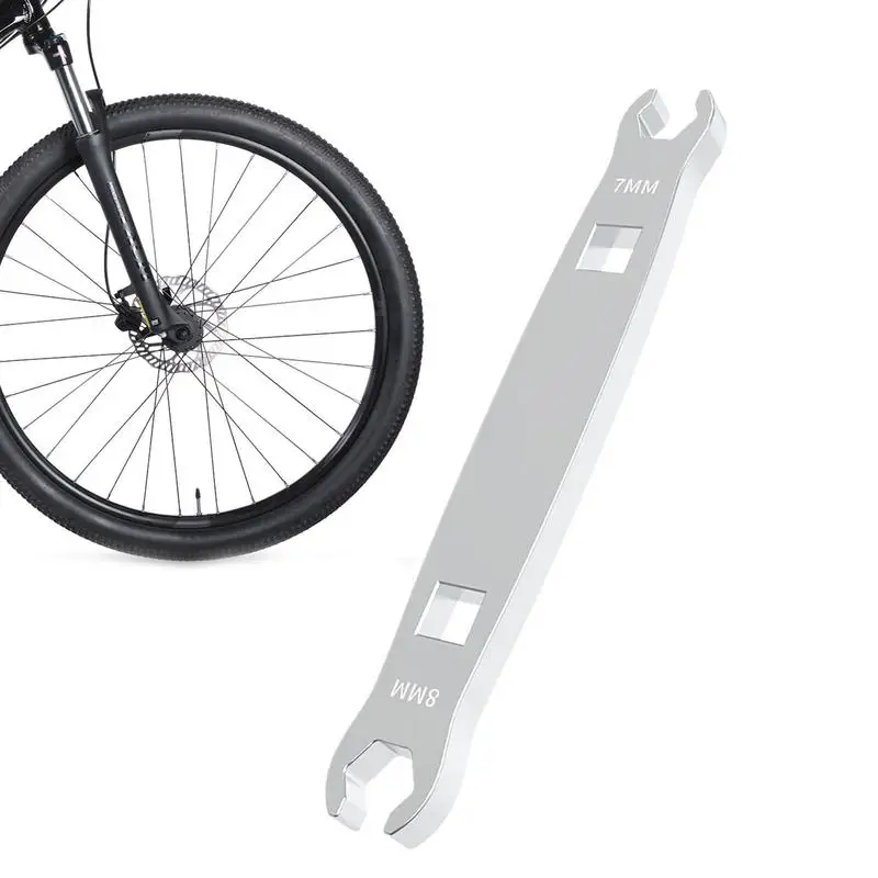 Llave dinamométrica Nm, llave dinamométrica de trinquete, herramientas de bicicleta de precisión de acero resistente ajustable, unidad 1/4 para mantenimiento mejorado