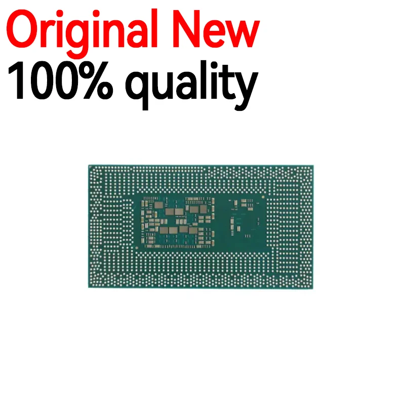 

100%New SRLCY I5-12500H SRLFR i5-1235U SRLFN I7-1265U SRLFQ I5-1235U SRLFP I7-1255U SRLFY I3-1220P SRLFT I3-1215U SRLFU I3-1215U