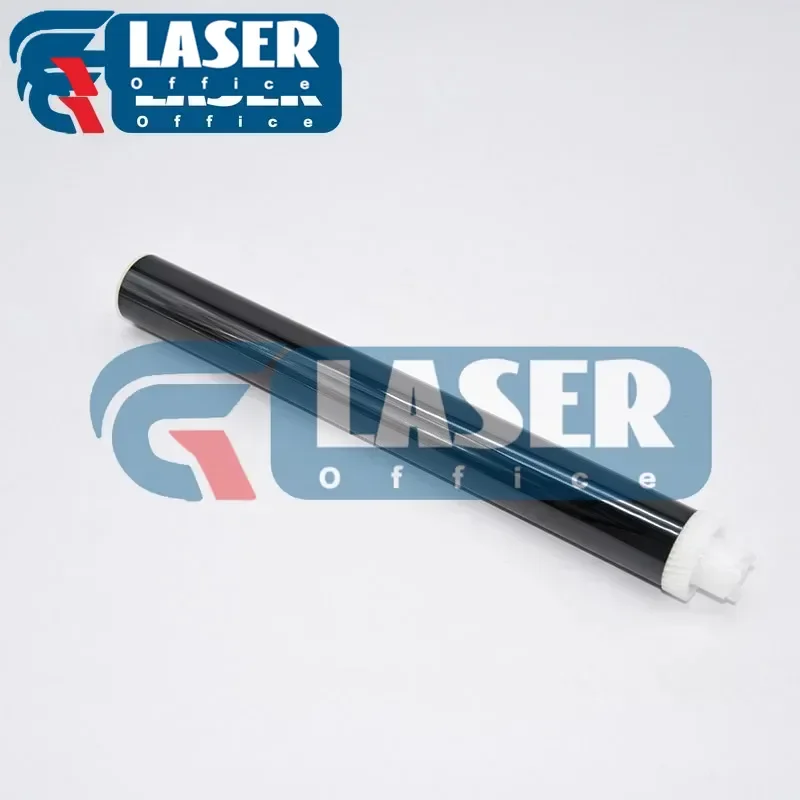 OEM new FS2100 FS4200 OPC Drum support for Kyocera FS-2100 FS-4100 4200 4300 3540 3550 Drum ECOSYS M3040 M3540 M3550 M3560 M3640