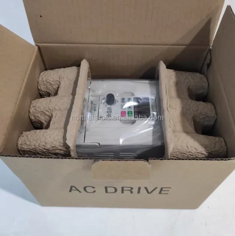 Versatile And Relia…