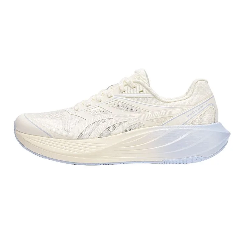 Original Brand Comfortable Sho - Shock Absorbing Gym Trainers review and price